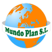 MundoPlan SL