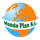 MundoPlan SL APK