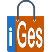 iGesShop - La App de compra per a la teva empresa