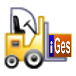 Inventory FREE