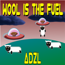 Wool Is the Fuel APK