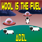 Wool Is the Fuel icône