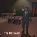 The Classroom APK