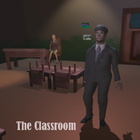 Icona The Classroom