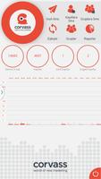 Corvass ภาพหน้าจอ 1