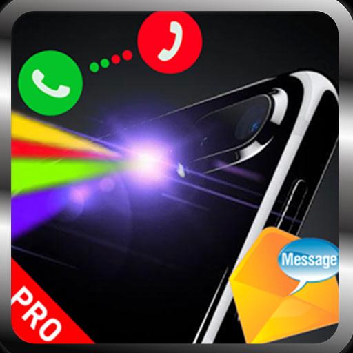 Lampa apk 4pda android. Приложение лампа для андроид. Лампа ТВ на андроид.