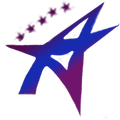 Ad Astra - Personal Development