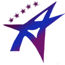 Ad Astra - Personal Development APK