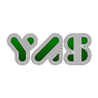 قناة ياس-YasTV ícone