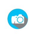 AE Camera