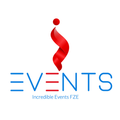 iEvents AE