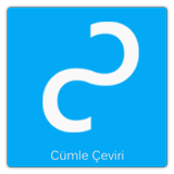 Yds İngilizce Cümle Çeviri 아이콘