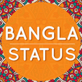 Bangla Status