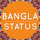Bangla Status