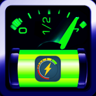 Better Battery Saver icône
