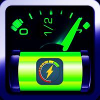 Better Battery Saver Free Cartaz