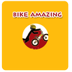 Bike amazing