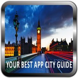 FREE CITY GUIDE