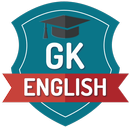 Gk In English 2018 - Daily English News APK
