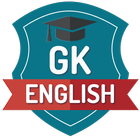 Gk In English 2018 - Daily English News icône