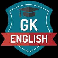 Gk In English 2018 - Daily English News Affiche
