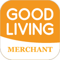 Gulf News Good Living Merchant