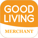 Gulf News Good Living Merchant