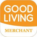 Gulf News Good Living Merchant APK