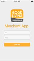 Gulf News Good Living Merchant capture d'écran 1