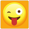Hindi Funny Jokes with image APK