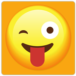 Hindi Funny Jokes with image