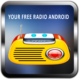 Free Live Radio