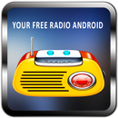 Free Live Radio-APK