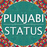 Punjabi Status