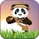 Dancing Panda APK