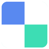 Download  Piano Tiles Pro 