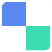  Herunterladen  Piano Tiles Pro 