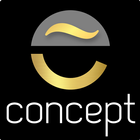 E-Concept icono