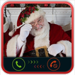 ”Santa Claus is Calling You