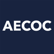 Congresos AECOC simgesi