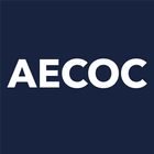 Congresos AECOC 图标