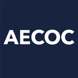 Congresos AECOC أيقونة