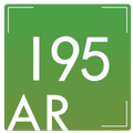 I95 AR