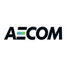 Aecom THA APK