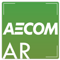 AECOM Vuforia Test