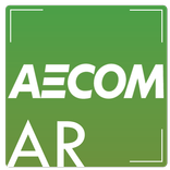 AECOM Vuforia Test