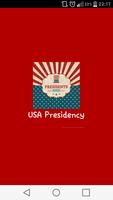 2 Schermata USA Presidency Ranking