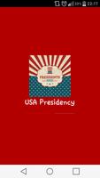 USA Presidency Ranking screenshot 2