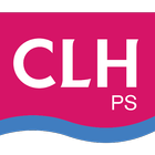 CLH fleetmastr Zeichen