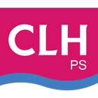 CLH fleetmastr icon